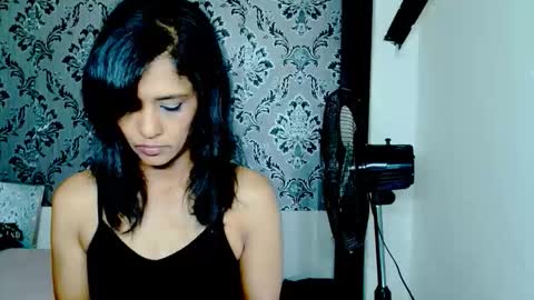 fox_off2 online show from November 10, 2025, 7:57 pm