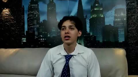Snapshot of fox_white_ chatting on June 22, 2026, 7:00 pm . FOX WHITE . online show from June 22, 2026, 7:00 pm