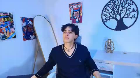 Snapshot of fox_white_ chatting on June 23, 2026, 7:01 pm . FOX WHITE . online show from June 23, 2026, 7:01 pm