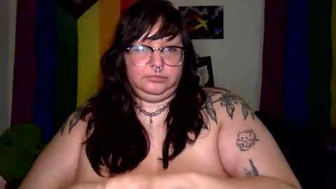 Snapshot of foxdarling96 chatting on September 16, 2025, 12:11 am foxdarling96 online show from September 16, 2025, 12:11 am