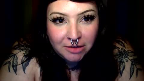 Snapshot of foxdarling96 chatting on September 24, 2025, 3:21 am foxdarling96 online show from September 24, 2025, 3:21 am