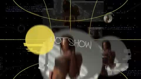 Snapshot of foxe_sailey chatting on September 26, 2025, 6:50 am Fox love you online show from September 26, 2025, 6:50 am