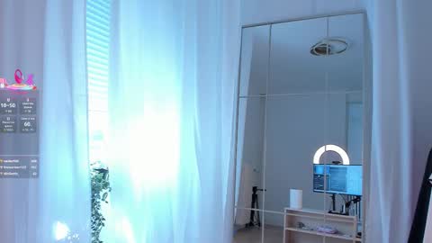 Fox love you online show from March 25, 2026, 9:37 am