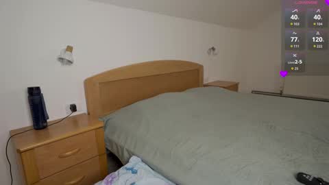 CUSTOM PHOTOS AND VIDEOS -  online show from February 28, 2026, 1:12 pm