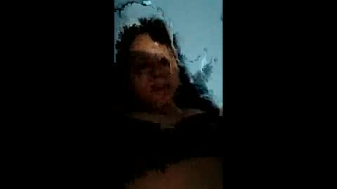 Snapshot of foxfastcontato chatting on March 2, 2026, 1:41 am foxfastcontato online show from March 2, 2026, 1:41 am