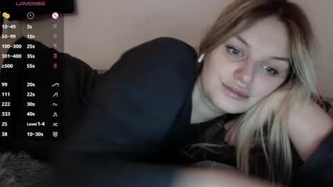 Snapshot of foxfrromearth chatting on January 15, 2025, 2:38 am i am your baby Alien  online show from January 15, 2025, 2:38 am
