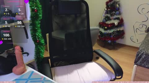 Belinda online show from December 22, 2024, 4:17 pm