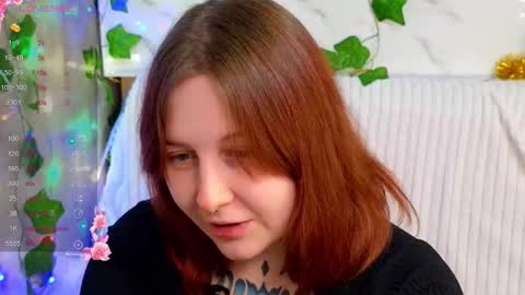 Belinda online show from February 5, 2026, 2:33 pm