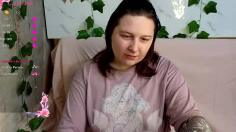 Belinda online show from April 6, 2026, 6:03 am