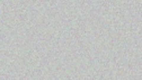 Olivia online show from May 11, 2026, 2:50 am