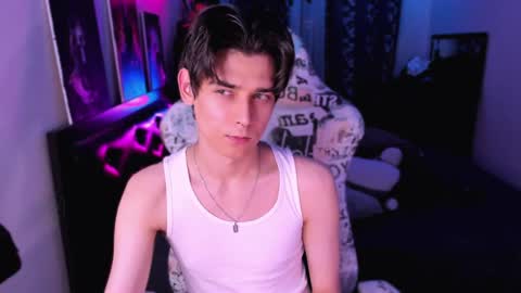 Snapshot of foxicfu chatting on May 24, 2026, 3:06 pm Foxicfu online show from May 24, 2026, 3:06 pm