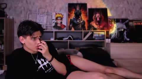 Foxicfu online show from June 30, 2026, 3:46 pm