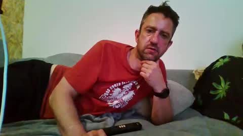 Snapshot of foxikxx69 chatting on June 5, 2026, 2:23 pm foxikxx69 online show from June 5, 2026, 2:23 pm