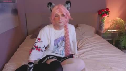 Fox online show from March 13, 2026, 9:10 pm