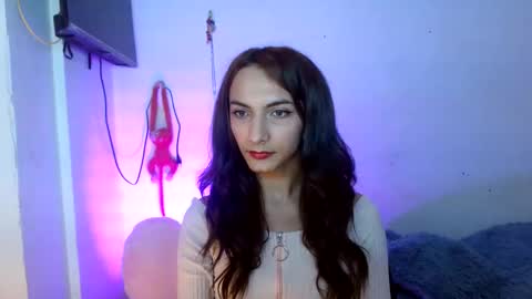 Snapshot of foxkatty69 chatting on January 22, 2025, 5:26 am Katty online show from January 22, 2025, 5:26 am