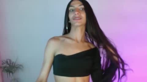 Katty online show from November 25, 2025, 6:13 am