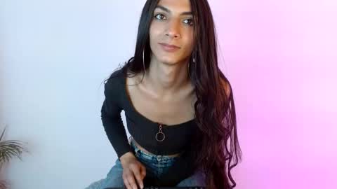 Katty online show from November 27, 2025, 3:08 am