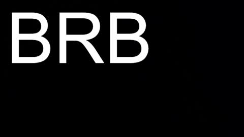 Snapshot of foxvalerin chatting on January 23, 2025, 3:16 am Valerin. online show from January 23, 2025, 3:16 am