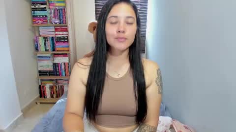 wen. online show from July 21, 2026, 1:46 pm