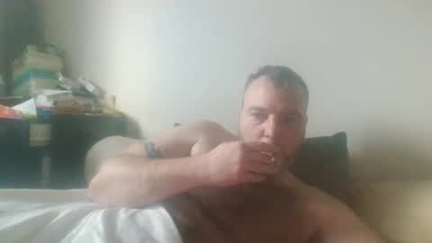 foxxx1982 online show from January 5, 2025, 12:42 pm