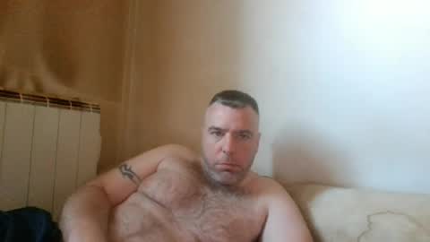 foxxx1982 online show from July 4, 2026, 11:27 am