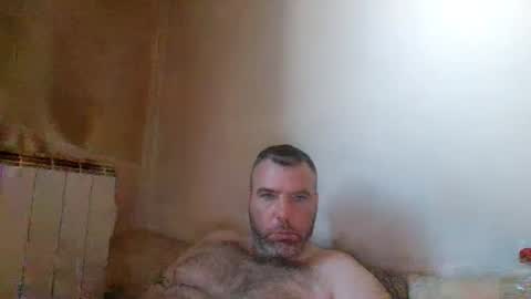 foxxx1982 online show from July 12, 2026, 10:06 am