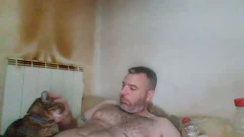 foxxx1982 online show from July 13, 2026, 10:23 pm