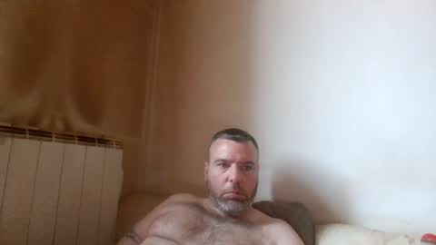 foxxx1982 online show from July 14, 2026, 12:55 pm