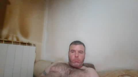 foxxx1982 online show from July 24, 2026, 10:41 pm
