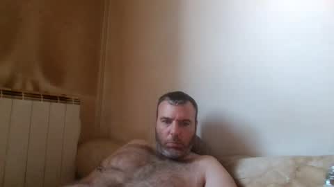 foxxx1982 online show from August 2, 2026, 11:08 am