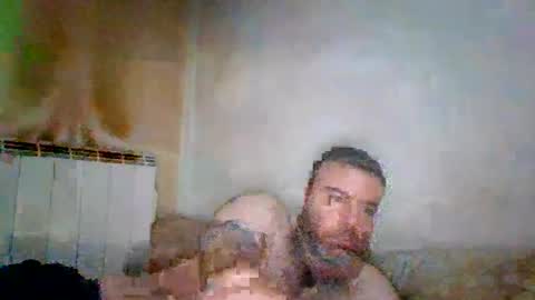foxxx1982 online show from August 7, 2026, 9:28 pm