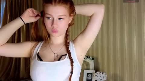 Petra online show from March 19, 2026, 1:48 pm