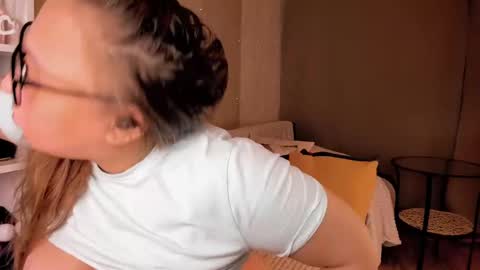 Kris online show from February 5, 2025, 12:53 am