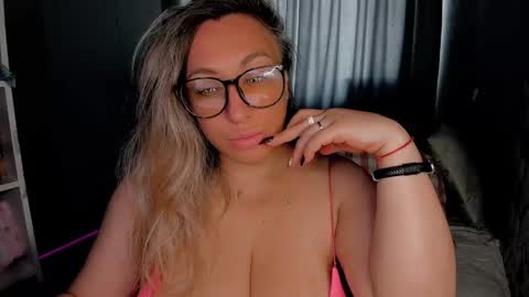 Kris online show from September 27, 2025, 5:23 am