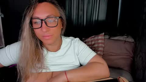 Kris online show from October 1, 2025, 1:00 am