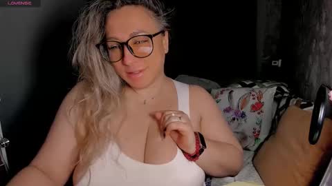 Kris online show from March 29, 2026, 1:49 am