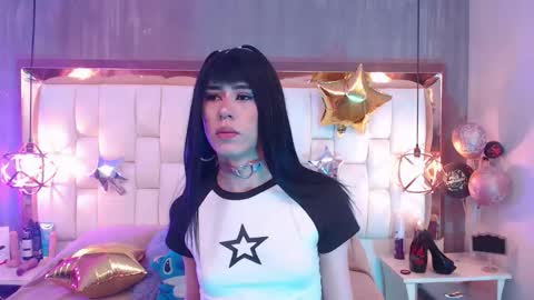 Foxxy  online show from November 15, 2025, 7:10 pm