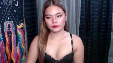 Cheska online show from November 20, 2025, 7:30 am