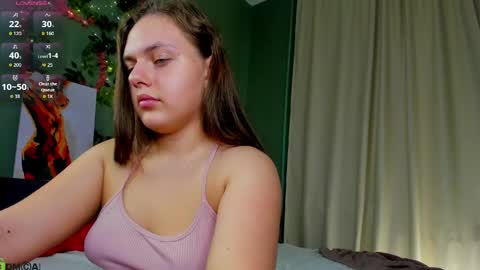 April online show from April 24, 2026, 4:37 am
