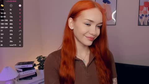 Eva online show from January 9, 2026, 7:26 pm