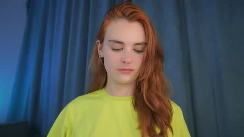 Eva online show from May 9, 2026, 6:35 pm