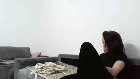 foxy_karla94 online show from June 21, 2026, 1:08 am