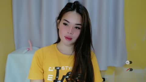 Snapshot of foxy_lei chatting on December 17, 2024, 1:50 am foxy_lei online show from December 17, 2024, 1:50 am