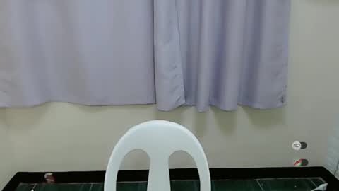 Snapshot of foxy_lei chatting on March 6, 2025, 4:19 am foxy_lei online show from March 6, 2025, 4:19 am