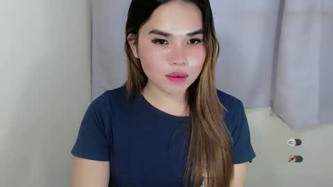 Snapshot of foxy_lei chatting on September 29, 2025, 4:17 am foxy_lei online show from September 29, 2025, 4:17 am