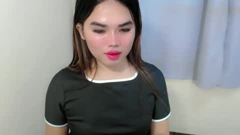 Snapshot of foxy_lei chatting on September 29, 2025, 10:58 pm foxy_lei online show from September 29, 2025, 10:58 pm
