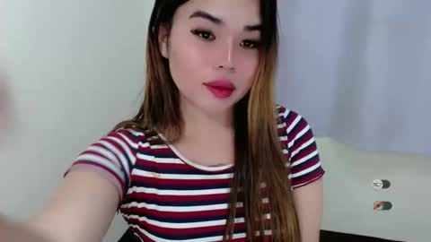 Snapshot of foxy_lei chatting on October 23, 2025, 11:24 pm foxy_lei online show from October 23, 2025, 11:24 pm