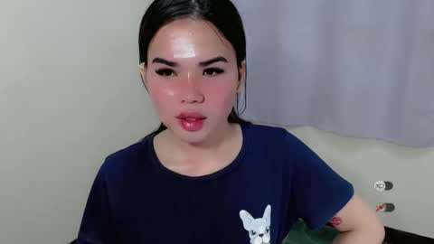 foxy_lei online show from February 5, 2026, 11:31 pm