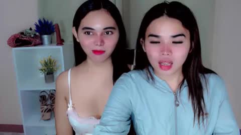 foxy_lei online show from March 25, 2026, 11:44 pm