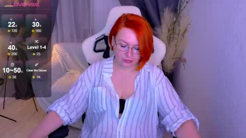 Lola online show from May 7, 2026, 6:52 am